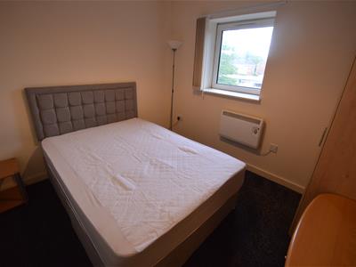 Picture 4